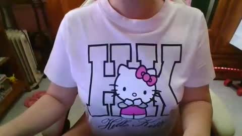 Snapshot of sexymisss24 chatting on June 9, 2026, 9:54 am sexymisss24 online show from June 9, 2026, 9:54 am