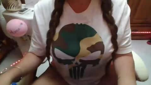 Snapshot of sexymisss24 chatting on July 14, 2026, 12:02 am sexymisss24 online show from July 14, 2026, 12:02 am