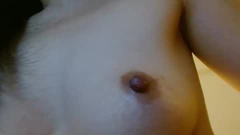 Miya online show from November 29, 2025, 6:16 am