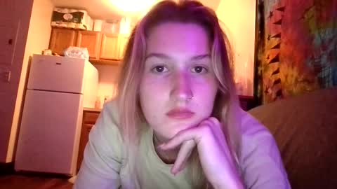 sexymomma0 online show from March 18, 2026, 7:55 am