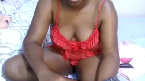 Snapshot of sexymompie chatting on December 28, 2024, 9:30 pm CANDY online show from December 28, 2024, 9:30 pm