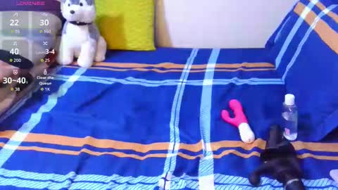 Snapshot of sexymompie chatting on September 13, 2025, 7:13 pm CANDY online show from September 13, 2025, 7:13 pm