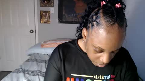 SexyMona online show from October 6, 2025, 5:49 am