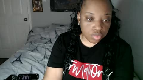 SexyMona online show from October 14, 2025, 3:07 am