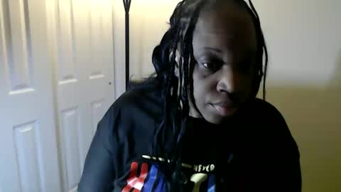 SexyMona online show from January 10, 2026, 11:01 am