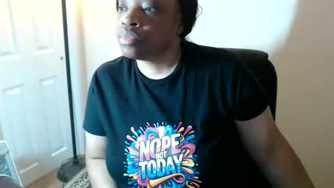 SexyMona online show from March 4, 2026, 11:05 am