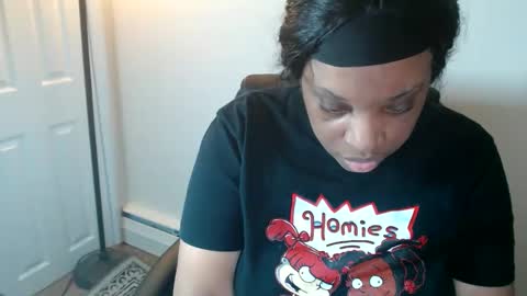 SexyMona online show from March 8, 2026, 2:04 am