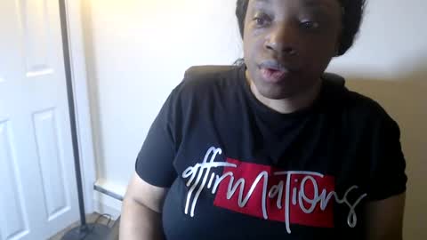 SexyMona online show from July 14, 2026, 9:03 am