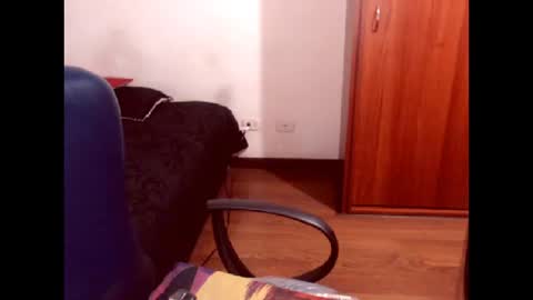 sexymone0618 online show from February 4, 2025, 1:45 am