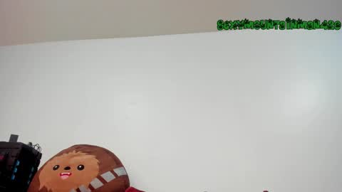 Snapshot of sexymountainman420 chatting on March 2, 2026, 5:30 am Sexymountainman420 online show from March 2, 2026, 5:30 am