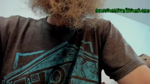 Snapshot of sexymountainman420 chatting on April 17, 2026, 9:40 pm Sexymountainman420 online show from April 17, 2026, 9:40 pm