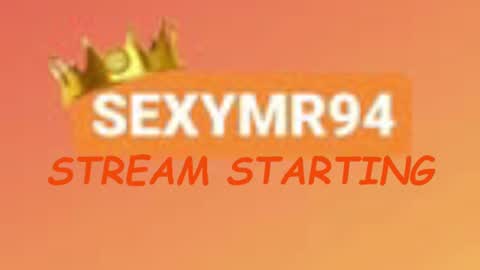 Snapshot of sexymr94 chatting on December 18, 2024, 3:37 am In the night in South America online show from December 18, 2024, 3:37 am