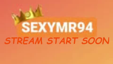 Snapshot of sexymr94 chatting on January 8, 2025, 10:59 am In the night in South America online show from January 8, 2025, 10:59 am