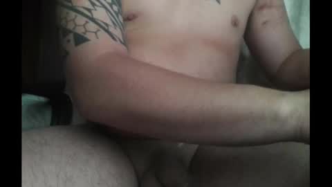 Snapshot of sexymr94 chatting on February 5, 2025, 11:23 am In the night in South America online show from February 5, 2025, 11:23 am