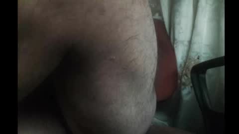 Snapshot of sexymr94 chatting on February 21, 2025, 2:16 pm In the night in South America online show from February 21, 2025, 2:16 pm