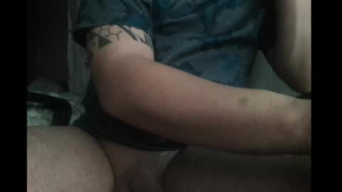 Snapshot of sexymr94 chatting on September 9, 2025, 4:12 am In the night in South America online show from September 9, 2025, 4:12 am