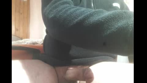 In the night in South America online show from October 30, 2025, 10:10 pm