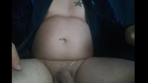 In the night in South America online show from January 11, 2026, 5:23 am