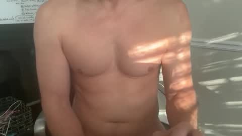 sexymug124124 online show from December 13, 2025, 8:58 pm