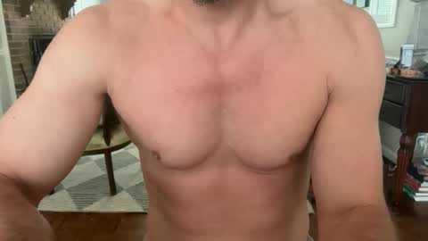sexymug124124 online show from May 20, 2026, 3:18 pm