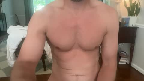 sexymug124124 online show from June 13, 2026, 6:28 pm