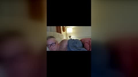 Raymond Art Model online show from April 8, 2026, 3:06 am