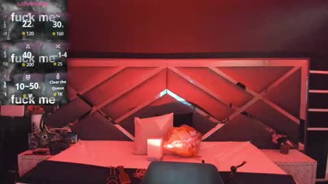 N A F online show from September 27, 2025, 7:19 pm