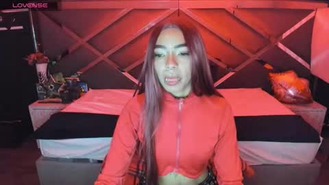 N A F online show from September 30, 2025, 10:15 pm