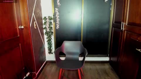 N A F online show from November 14, 2025, 7:23 pm