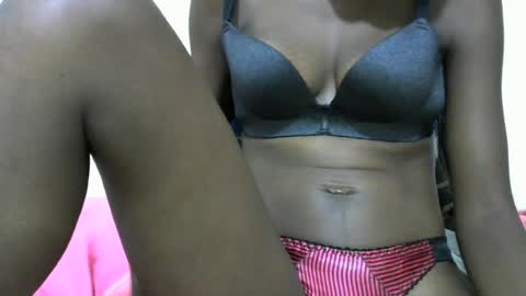Snapshot of sexynana2001 chatting on June 30, 2026, 3:24 pm sexynana2001 online show from June 30, 2026, 3:24 pm