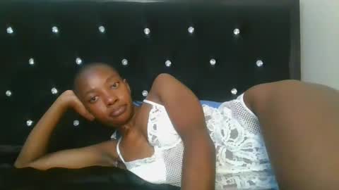 nanaa online show from March 20, 2026, 7:08 pm