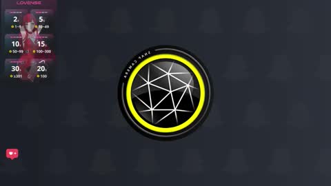 Snapshot of sexynazaa chatting on February 9, 2026, 12:42 pm Nazareth arraiz online show from February 9, 2026, 12:42 pm