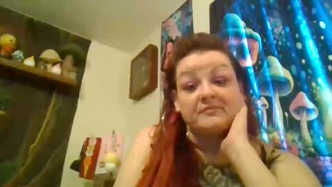 Snapshot of sexynhott4940 chatting on October 5, 2025, 4:05 pm sexynhott4940 online show from October 5, 2025, 4:05 pm