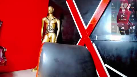 Snapshot of sexynicoc_ chatting on November 27, 2025, 10:23 pm sexynicoc_ online show from November 27, 2025, 10:23 pm