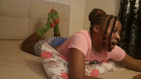 nina online show from October 12, 2025, 8:30 pm