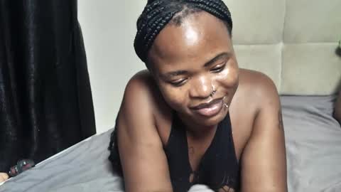 nina online show from October 30, 2025, 11:05 pm