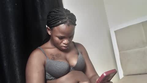 nina online show from October 31, 2025, 11:28 pm