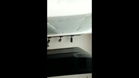 sexynova 93 online show from April 7, 2026, 5:35 pm