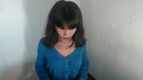 sexynovaria online show from October 24, 2025, 4:09 am