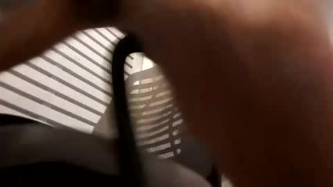 sexynudistdaddycockm online show from November 9, 2025, 1:48 am