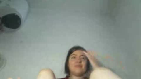 Alex online show from November 29, 2025, 7:33 am