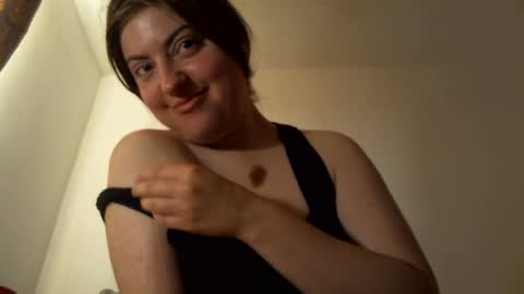 Alex online show from June 21, 2026, 5:54 am