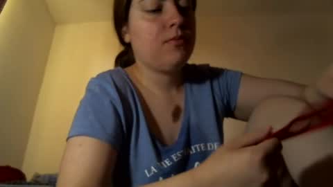Alex online show from June 23, 2026, 3:26 am