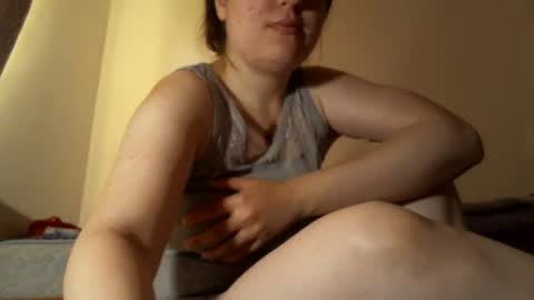 Alex online show from June 24, 2026, 3:38 am