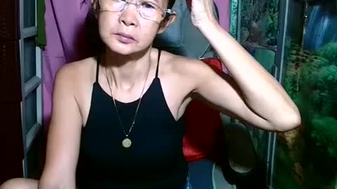 Snapshot of sexyoldangel chatting on February 15, 2025, 9:16 am sexyoldangel online show from February 15, 2025, 9:16 am
