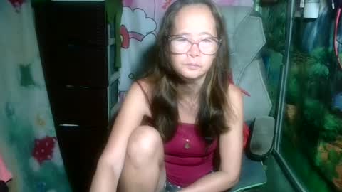 Snapshot of sexyoldangel chatting on July 26, 2026, 2:13 pm sexyoldangel online show from July 26, 2026, 2:13 pm