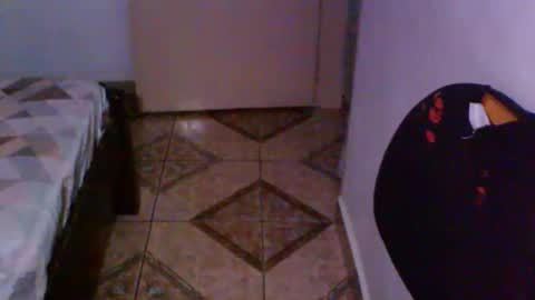 AnneSofia online show from January 13, 2026, 11:10 pm