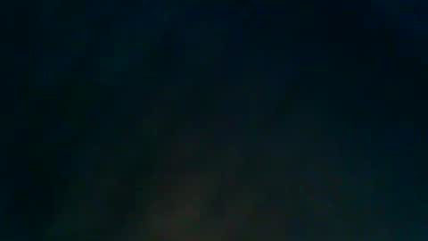 AnneSofia online show from April 28, 2026, 10:59 pm