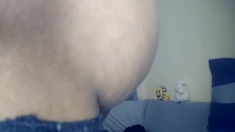 Snapshot of sexyolu chatting on September 24, 2025, 6:55 pm sexyolu online show from September 24, 2025, 6:55 pm