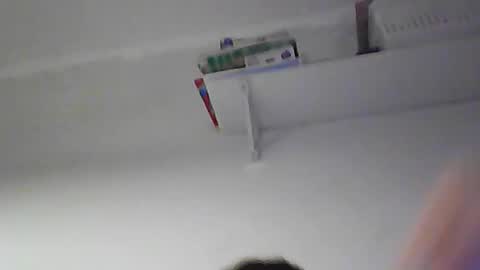 Sexyone online show from July 26, 2026, 6:37 pm